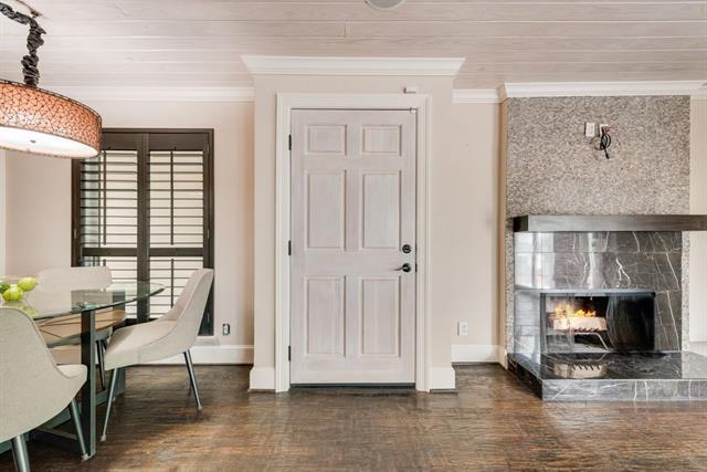 Photo - 1513 E Interstate 30 Unit 232