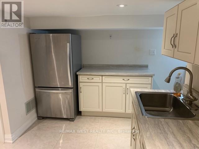 Photo - 46 Westmoreland Ave