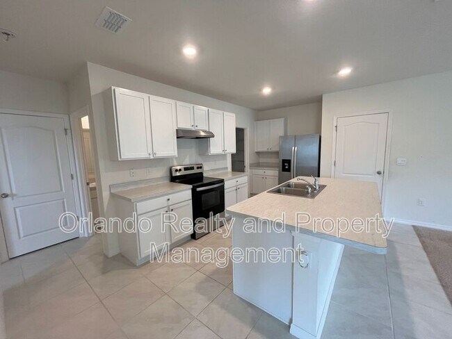 Photo - 1342 Winter Gray Cir