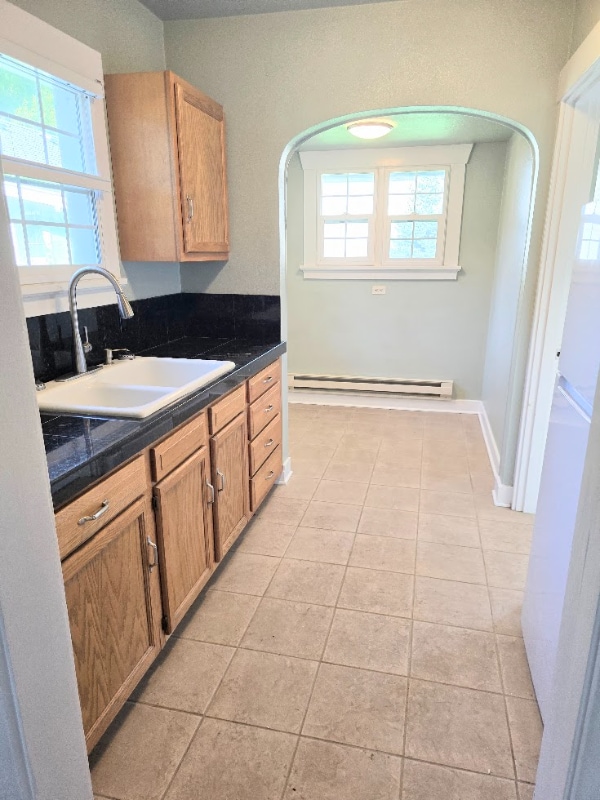 Photo - 22 W Pine St