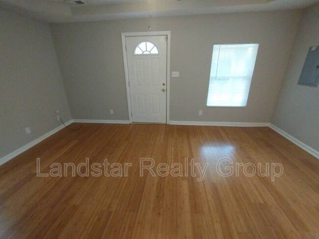 Photo - 2801 Fleming Ave