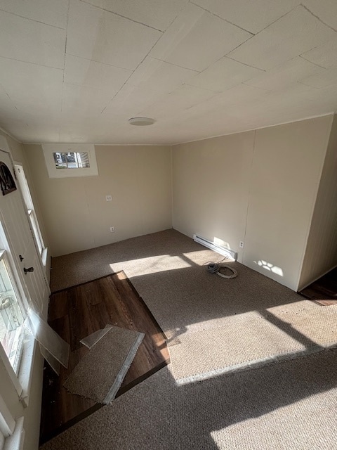 Building Photo - 550 Clark St Unit Apartment 3