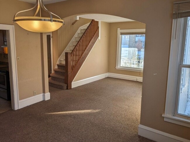 Photo - 601 Walnut Street/417 6th Ave S Unit 601 Walnut