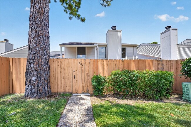 Photo - 6401 Deihl Rd Unidad 902