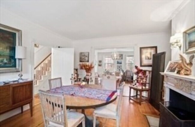 Photo - 24 Fayette St Unit 24