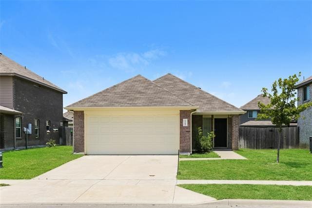 Building Photo - 1704 Dove Cir Rental