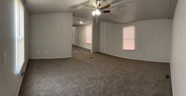 Photo - 17822 S Bryant Rd