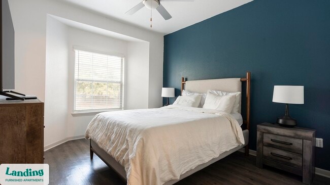 Photo - 19275 Stone Oak Pkwy Unidad 623