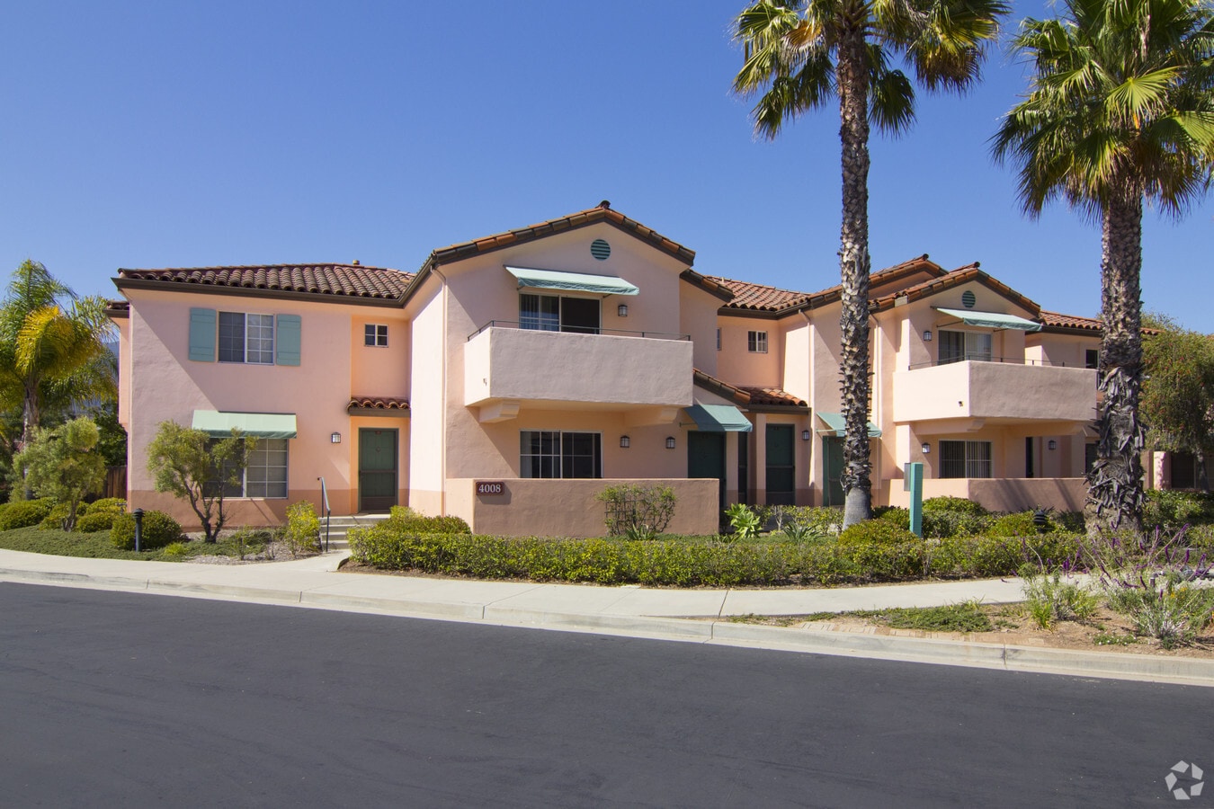 Photo - El Patio Gardens Family Community