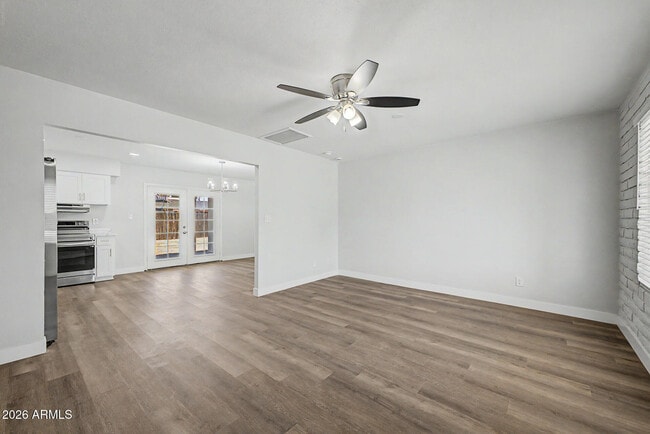Photo - 4214 W Lewis Ave