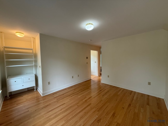Photo - Milford St - 025 Unidad 2