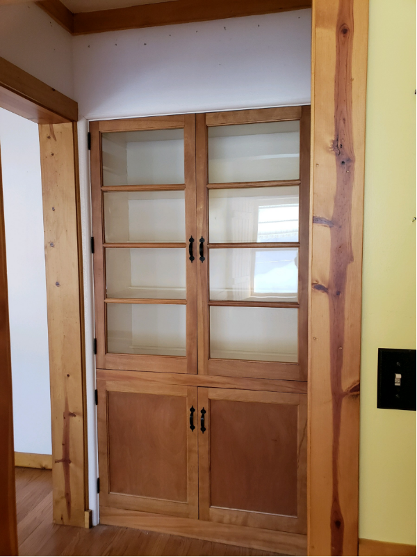 Photo - 102 N 5th St