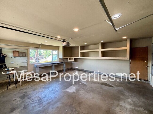 Photo - 10150 Cook Ave