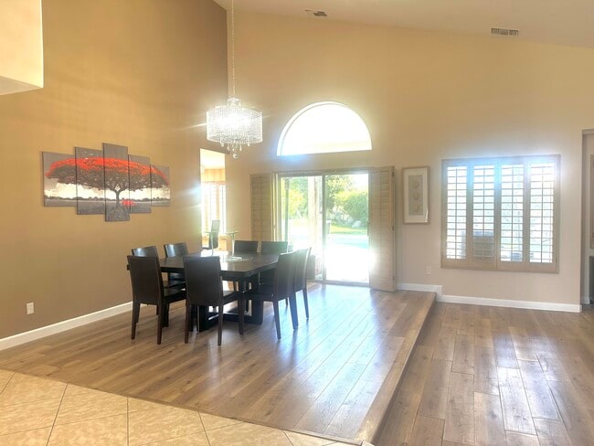 Photo - 76961 Sheffield Ct