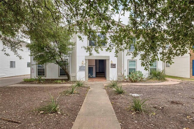 Photo - 3419 Willowrun Dr