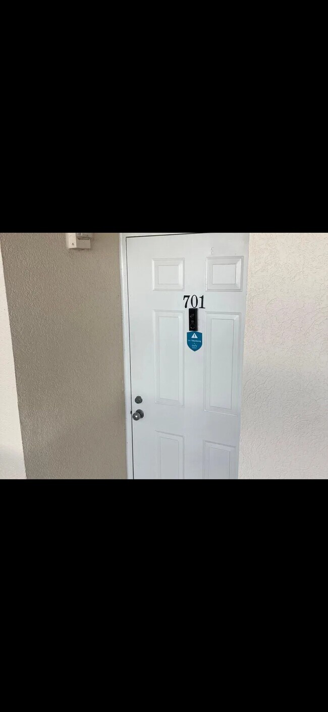 Photo - 2320 Terra Ceia Bay Blvd Unit Palmetto, 701