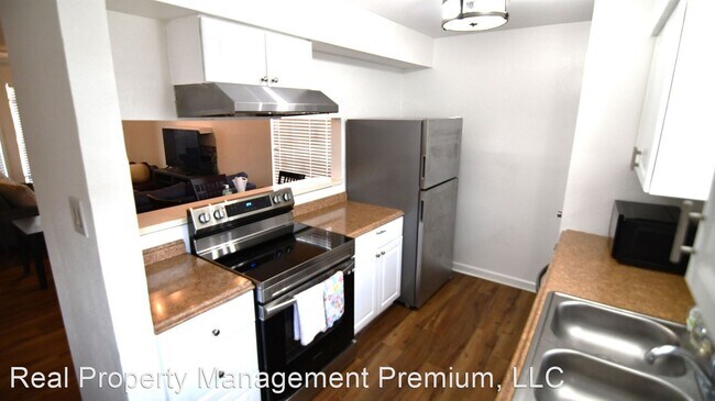 Photo - 1795 Boulevard De Province