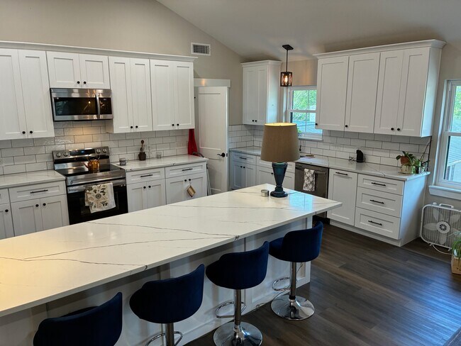 Photo - 21 Denmark Dr