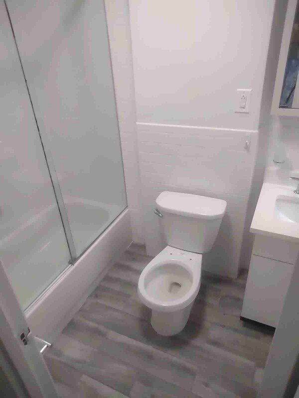 Photo - E. 46th St, Lexington Ave Unidad 3