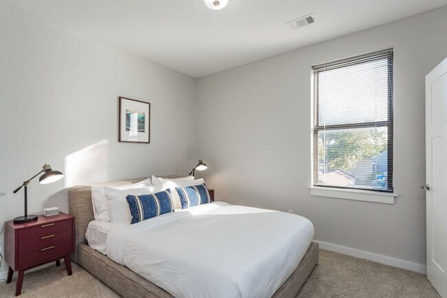 Photo - 1016 18th Ave S Unit ID1014436P