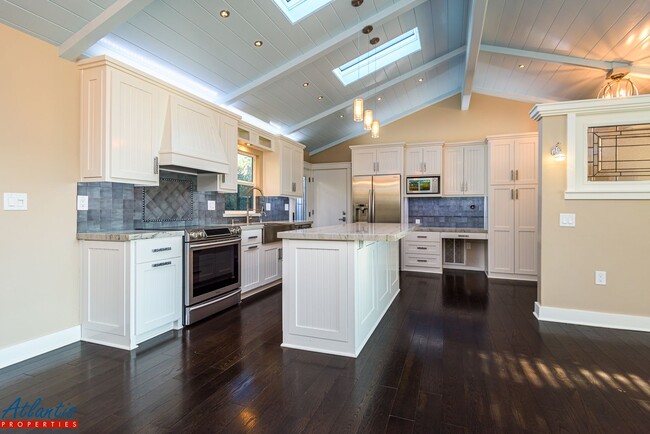 Photo - Gorgeous Home | Remodeled | Desirable Location