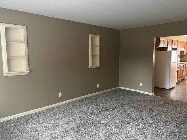 Photo - 713 W Church St Unit Apt 11