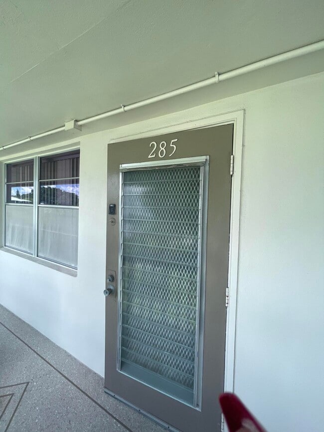 Photo - 285 Markham M Unit 285