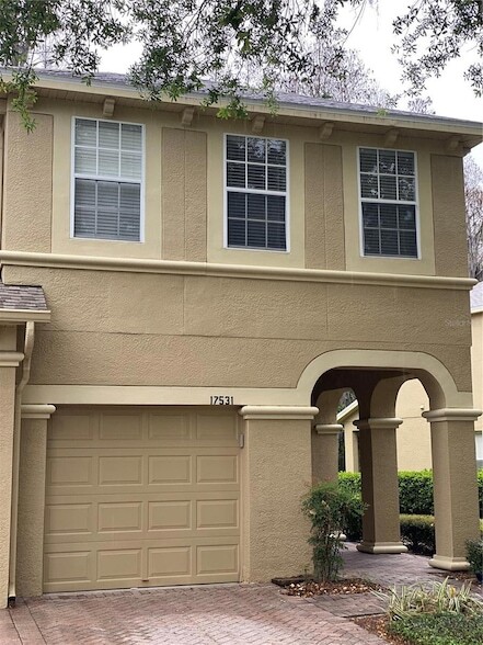 Photo - 17531 Hugh Ln