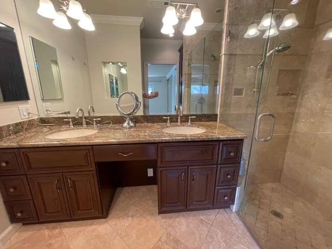 Photo - 14901 Nelson Way