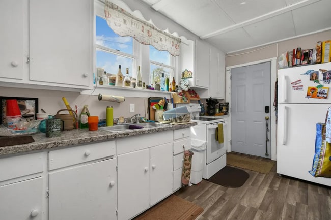 Photo - 11 Jefferson St