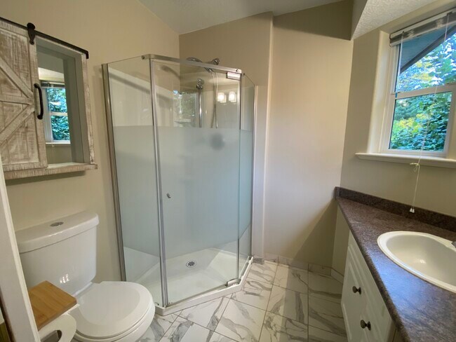 Photo - 4758 Spirit Pl