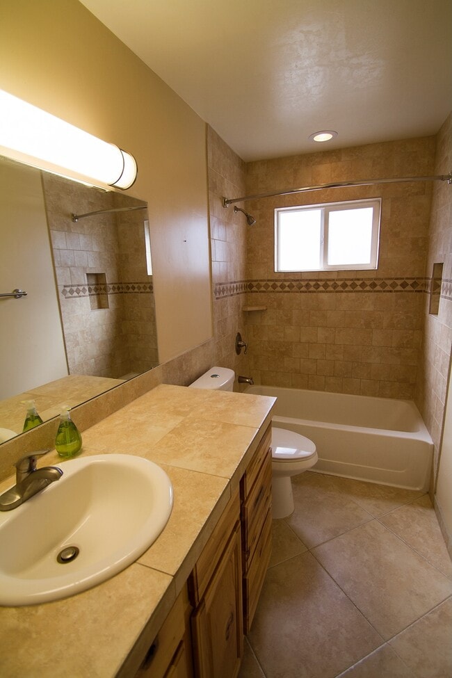 Photo - 6805 E 2nd St. Unit 11