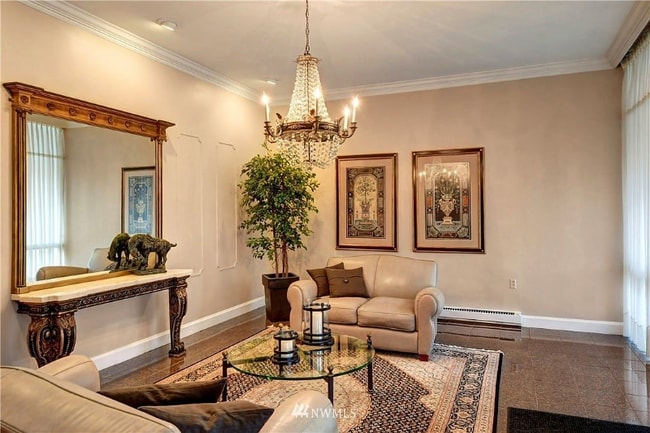 Photo - 1001 Queen Anne Ave N Unit Apt 201