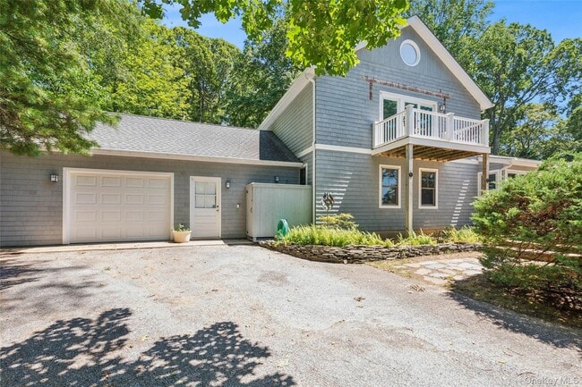Building Photo - 440 Haywaters Rd