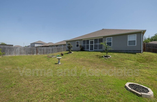 Photo - 6108 SW Warrington Rd