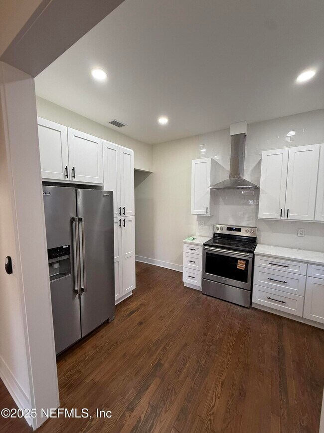 Photo - 3816 Boone Park Ave