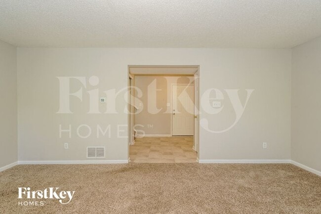 4150 Candy Apple Blvd