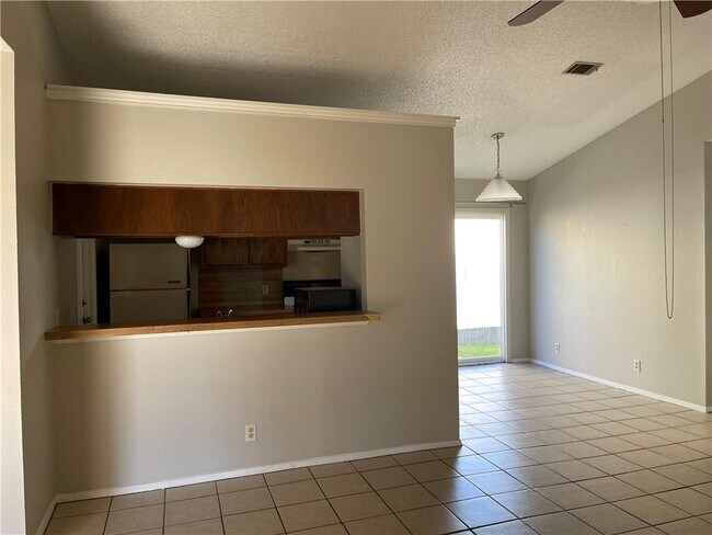 Photo - 8704 Pineridge Dr