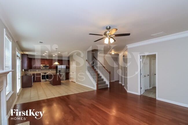 Photo - 3630 Drayton Manor Run