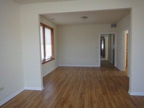 Photo - 2859 N Austin Ave Unit 2