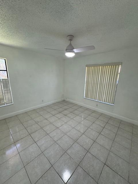 Photo - 4355 Royal Banyan Way