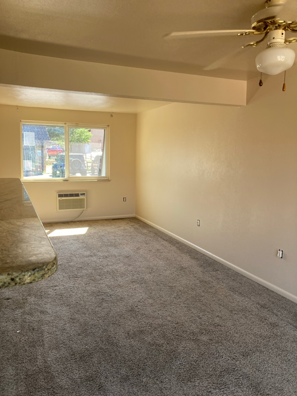 Photo - 1404 Ulysses St