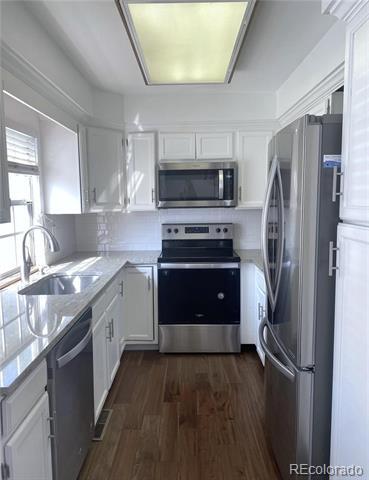 Photo - 2882 W Long Cir