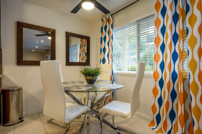 Photo - 3561 Farm Hill Blvd Unidad 8