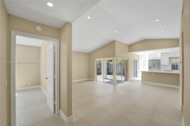 Photo - 1361 Springside Dr