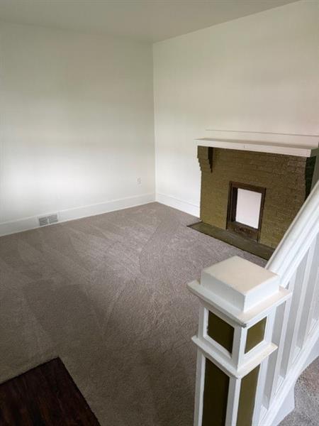 Photo - 810 5th Ave