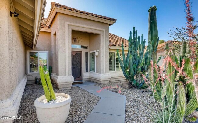 Photo - 18240 N 45th St