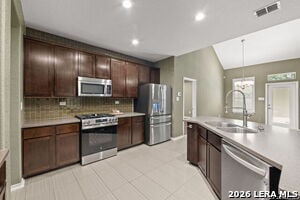 Photo - 1413 Tanager Ct
