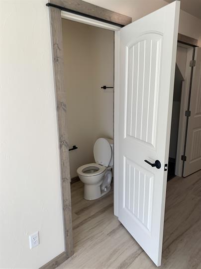 Photo - 3360 Blackbird Wy Unit 2