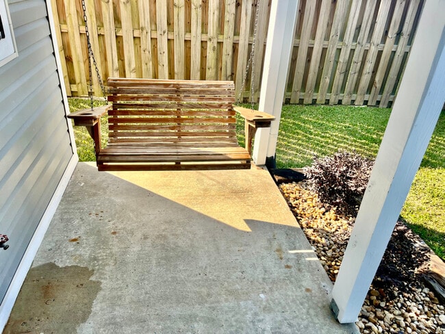 Photo - 3117 Debra Blvd